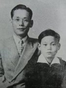 <b>比起全平易近抵制的乐天这家企业的危机才更令</b>