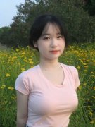 <b>小马拉大车牙签搅大缸图片</b>