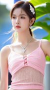 <b>97免费版成品人视频_97免费版成品人视频V</b>